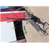 Image 1 : Bow Flex Power Pro Strength Training System 
