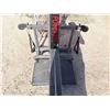 Image 3 : Bow Flex Power Pro Strength Training System 