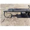 Image 4 : Bow Flex Power Pro Strength Training System 