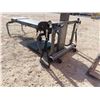 Image 7 : Bow Flex Power Pro Strength Training System 