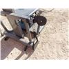 Image 9 : Bow Flex Power Pro Strength Training System 