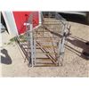 Image 1 : Dog Cage 35'' x 20'' x 24'' H 