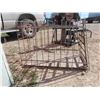 Image 2 : Dog Cage 35'' x 20'' x 24'' H 