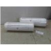 Image 1 : 2 Pillows - New or Store Return  