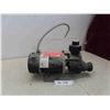 Image 1 : 3/4HP Emerson Hydromassage Bath Tub Pump