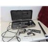 Image 1 : Porter Cable Quik Drive Power Drywall Driver 