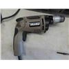 Image 2 : Porter Cable Quik Drive Power Drywall Driver 
