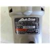 Image 3 : Porter Cable Quik Drive Power Drywall Driver 