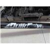 Image 8 : Porter Cable Quik Drive Power Drywall Driver 