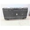 Image 9 : Porter Cable Quik Drive Power Drywall Driver 
