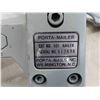 Image 3 : Porta Nailer with Mallet, 2'' T Cleats & More 