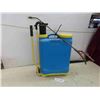 Image 1 : Backpack Sprayer 