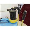 Image 3 : Backpack Sprayer 