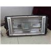 Image 2 : Marvin Quartz Overhead Heater 1500 Watts &