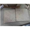 Image 8 : Porcelain Tiles Approx. 6'' x 6'' , Mosaics Back  