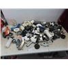 Image 1 : ABS Fittings, Plumbing Fittings & More 