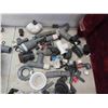 Image 2 : ABS Fittings, Plumbing Fittings & More 