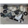 Image 4 : ABS Fittings, Plumbing Fittings & More 