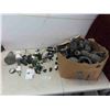 Image 1 : Rain Bird Sprinkler Heads & More 
