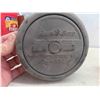 Image 2 : Rain Bird Sprinkler Heads & More 