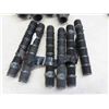 Image 8 : Rain Bird Sprinkler Heads & More 