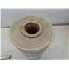Image 2 : Roll of Poly