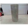 Image 3 : Roll of Poly