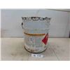 Image 1 : 18.9L Sikagard SN40 Lo Voc 