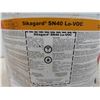 Image 2 : 18.9L Sikagard SN40 Lo Voc 