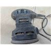 Image 2 : Power Tools: Mastercraft Orbit Sander, Porter