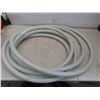 Image 2 : 2 Lengths of Hose : Discharge, Suction. 