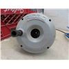Image 2 : Ridgid Snake, Hitachi Power 3/8'' Drill & More 
