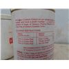 Image 3 : 4 Containers of Imasco Custom Colors 
