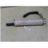 Image 1 : Stretch Wrap Dispenser 