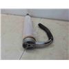 Image 2 : Stretch Wrap Dispenser 