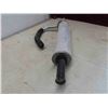 Image 3 : Stretch Wrap Dispenser 
