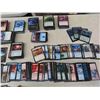 Image 3 : 1000 Magic the Gathering Cards 