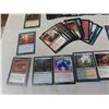 Image 4 : 1000 Magic the Gathering Cards 
