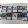 Image 5 : 1000 Magic the Gathering Cards 