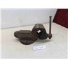 Image 1 : 4'' Vise 
