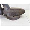 Image 2 : 4'' Vise 
