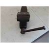 Image 3 : 4'' Vise 