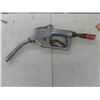 Image 2 : 2 Gas Pump Nozzles 