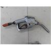 Image 3 : 2 Gas Pump Nozzles 