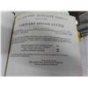 Image 2 : Electric Auto Lite Company Manual 1930-39 