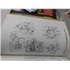 Image 4 : Electric Auto Lite Company Manual 1930-39 