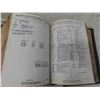 Image 6 : Electric Auto Lite Company Manual 1930-39 