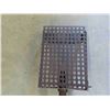Image 3 : Fire Fighting Tool , A Strainer Shovel for Sifting 