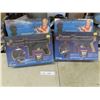 Image 1 : 2 New Water Tag Electronic Game 