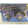 Image 3 : 2 New Water Tag Electronic Game 